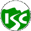 Environmental and Ecological Projects supported by ISC-Moscow
