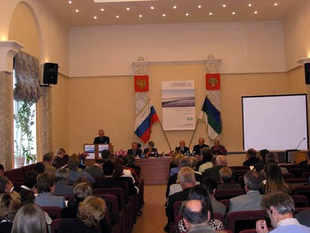 P9200012
