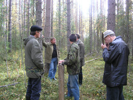 P9230390