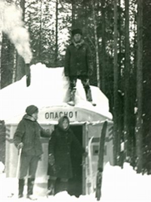 in_winter
